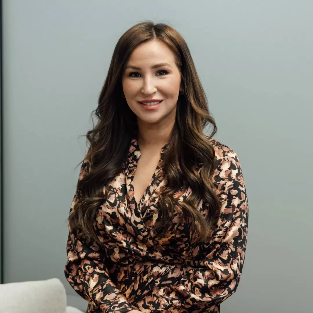 Cathy Goodwin Goodwin Home Loans