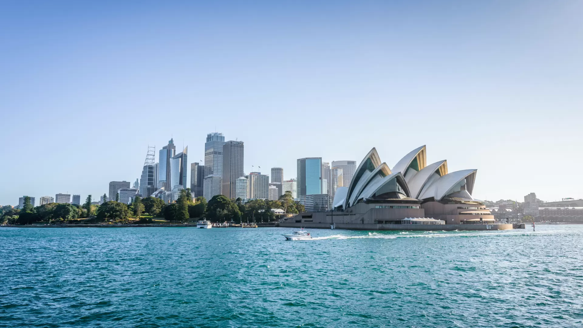 SEO for Mortgage Brokers in Sydney