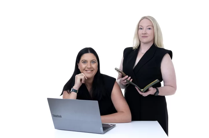 About Panache Financial