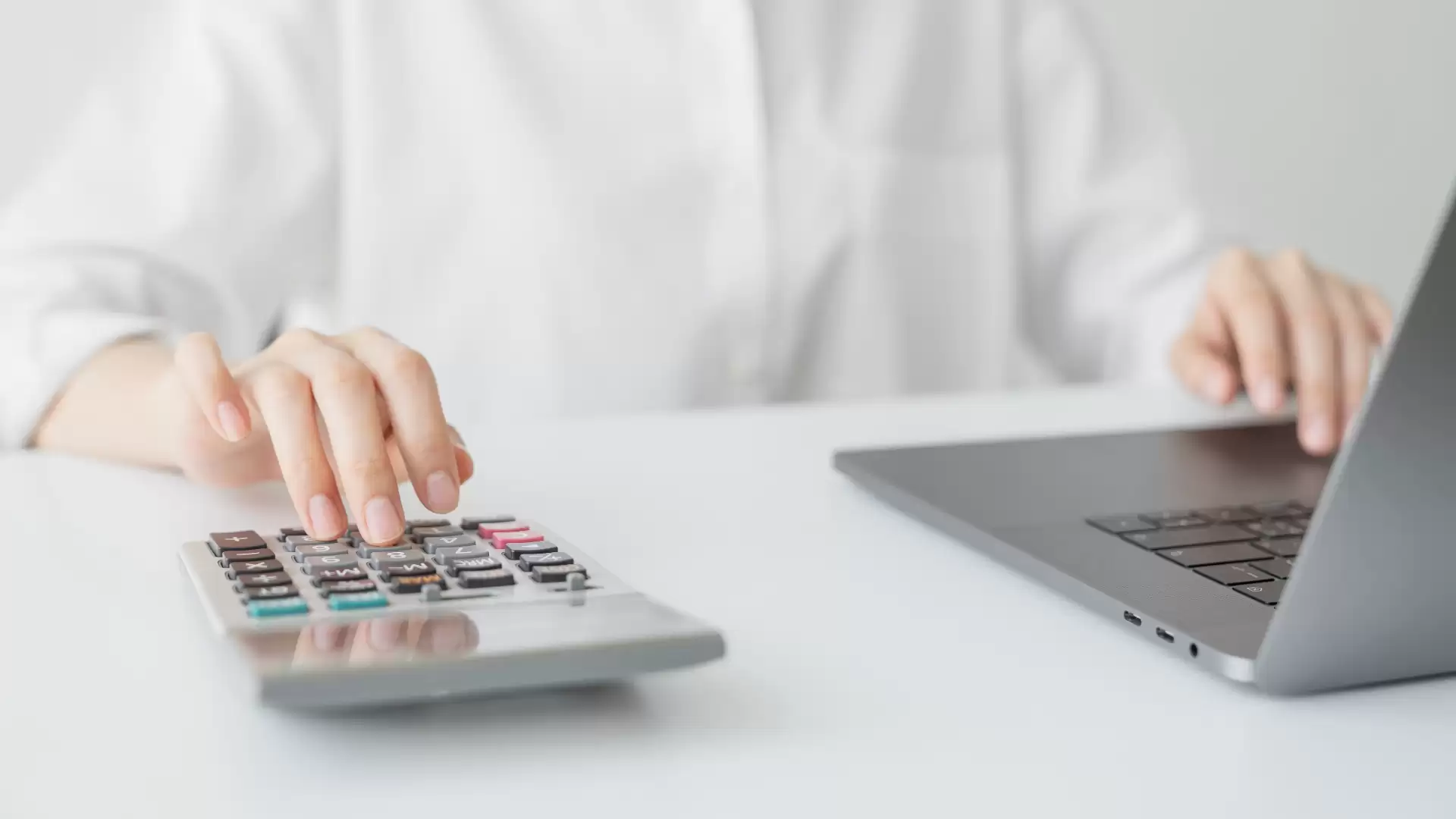 Loan Health Check for Conscious Finance Co