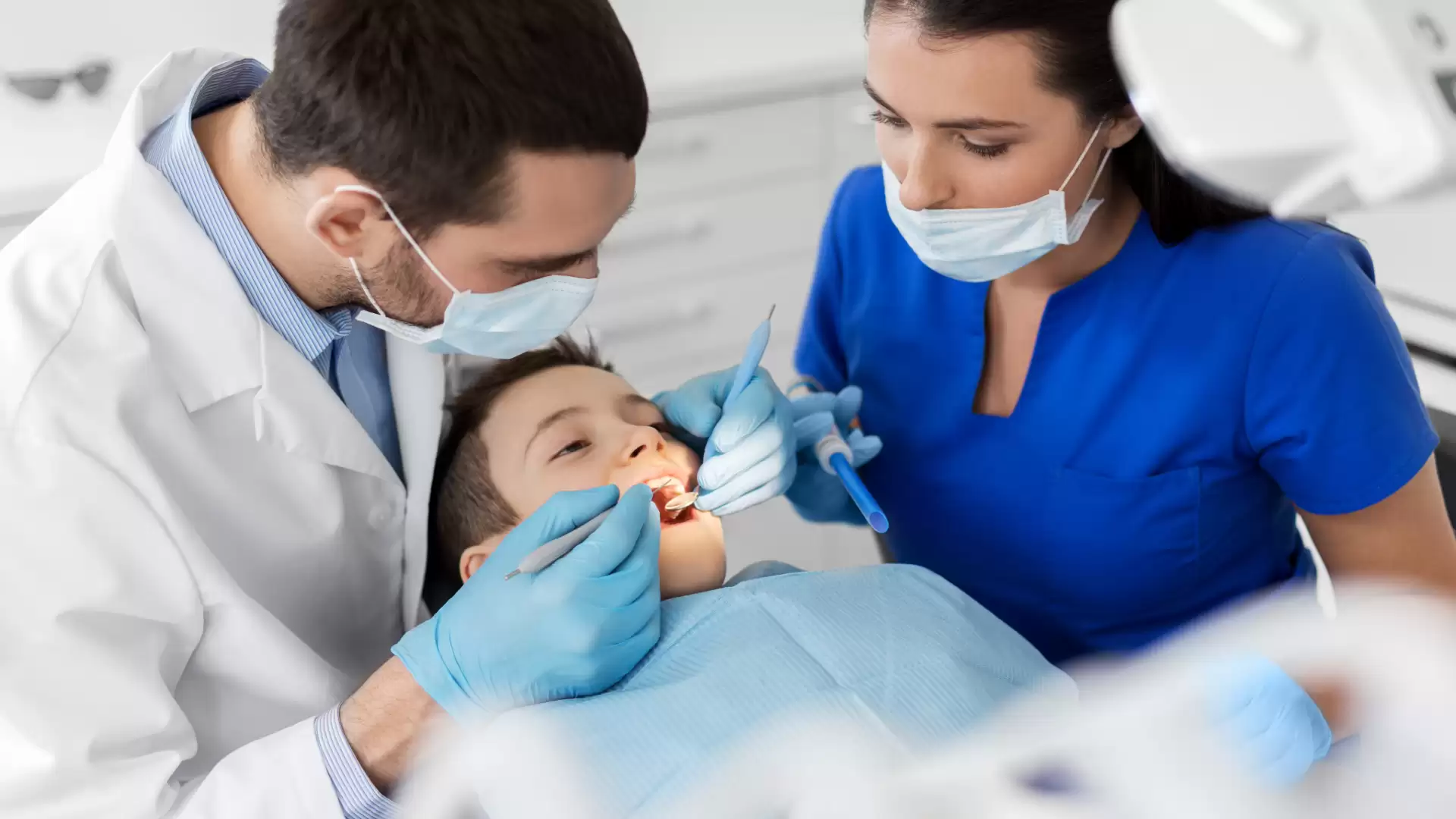 Dental Assistants Home Loans for Dentists Finance & Mortgage Brokers