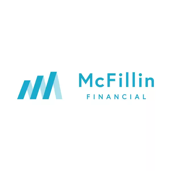 McFilllin Financial