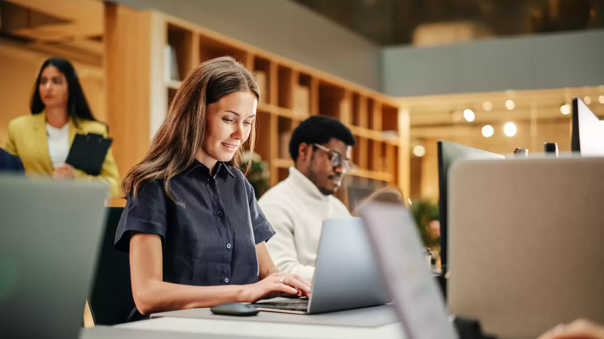 Image for The Ins and Outs of Extra Repayment Strategies