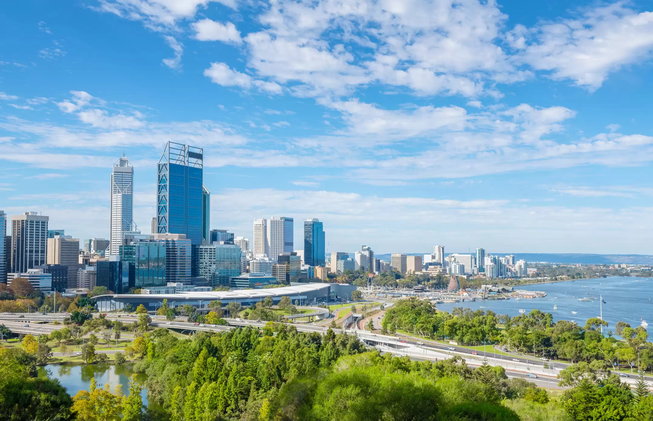 Mary Nebotakis Best Mortgage Broker Perth
