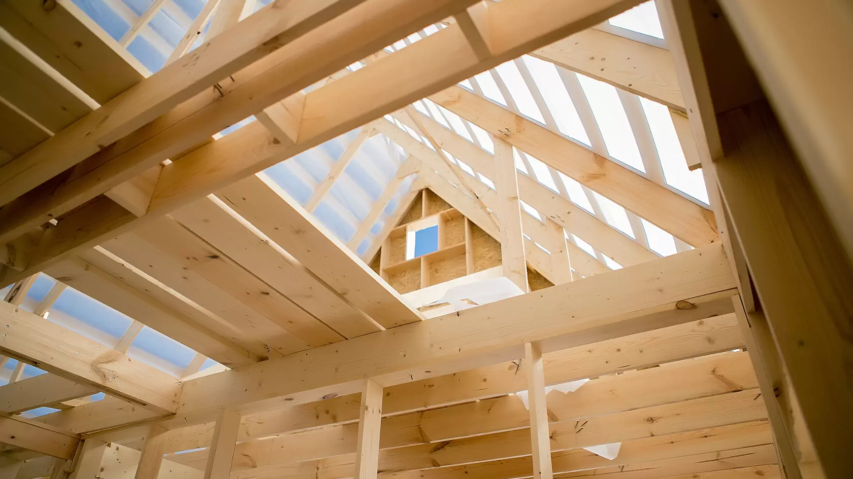 Construction Loans AXTON Finance