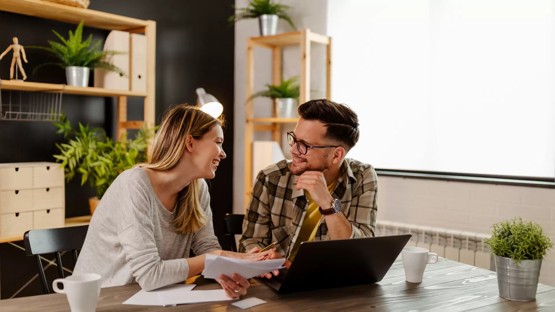 First Home Buyers KAZ Capital