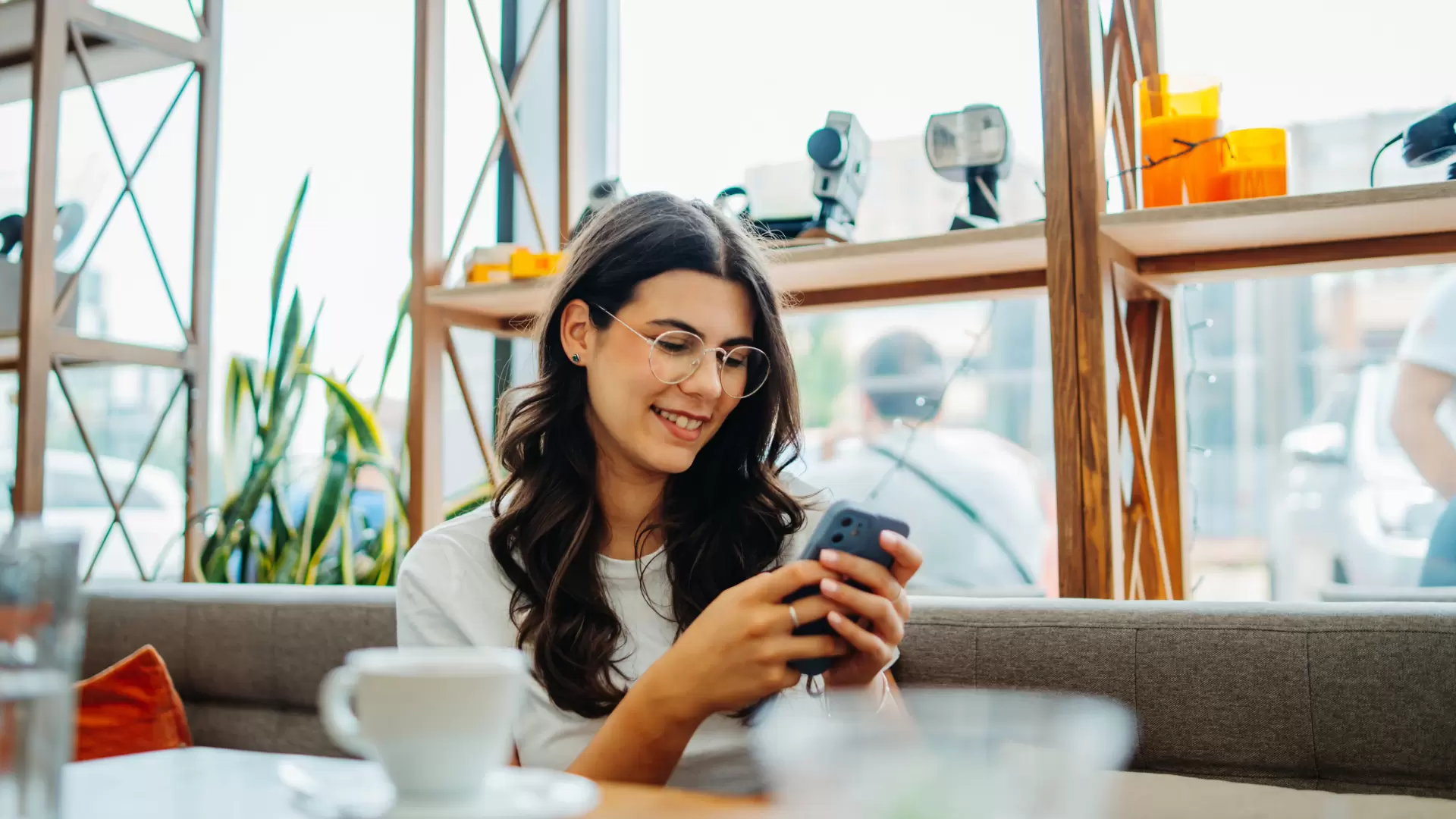 Personal Loans Red Sea Lending