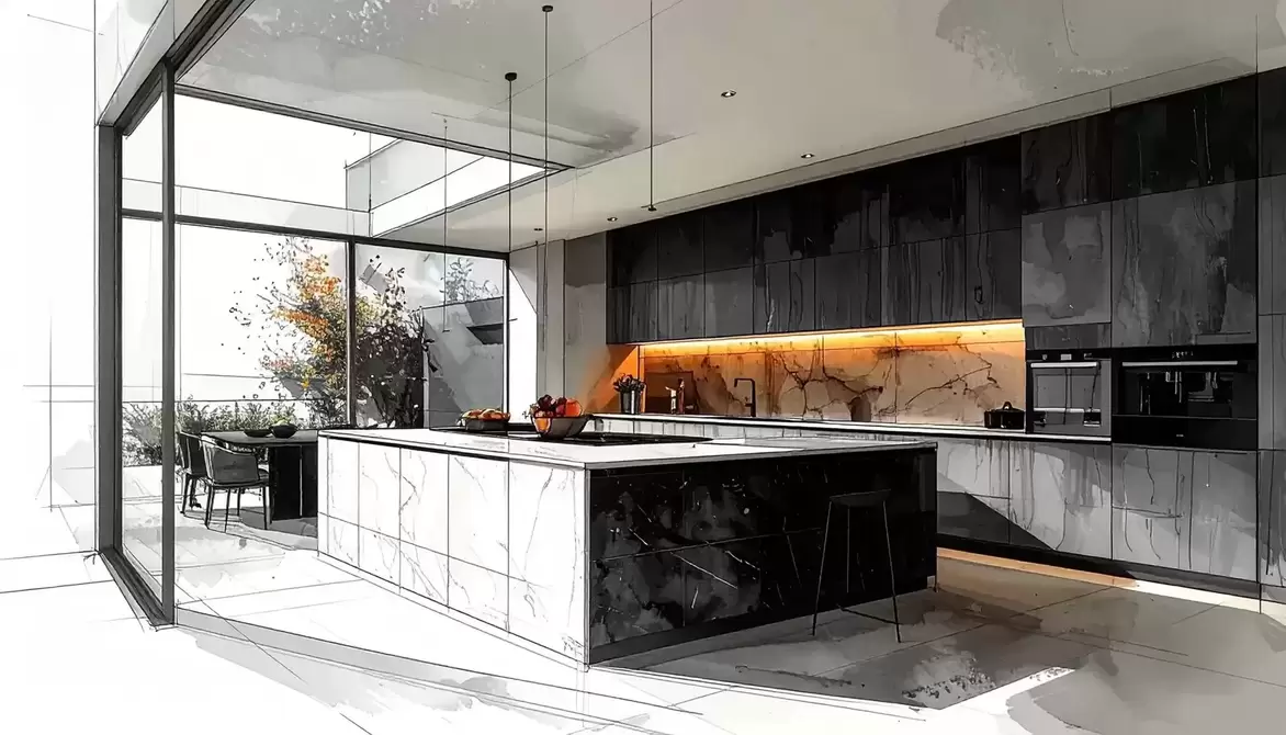 Refinancing Mosaic Mortgages