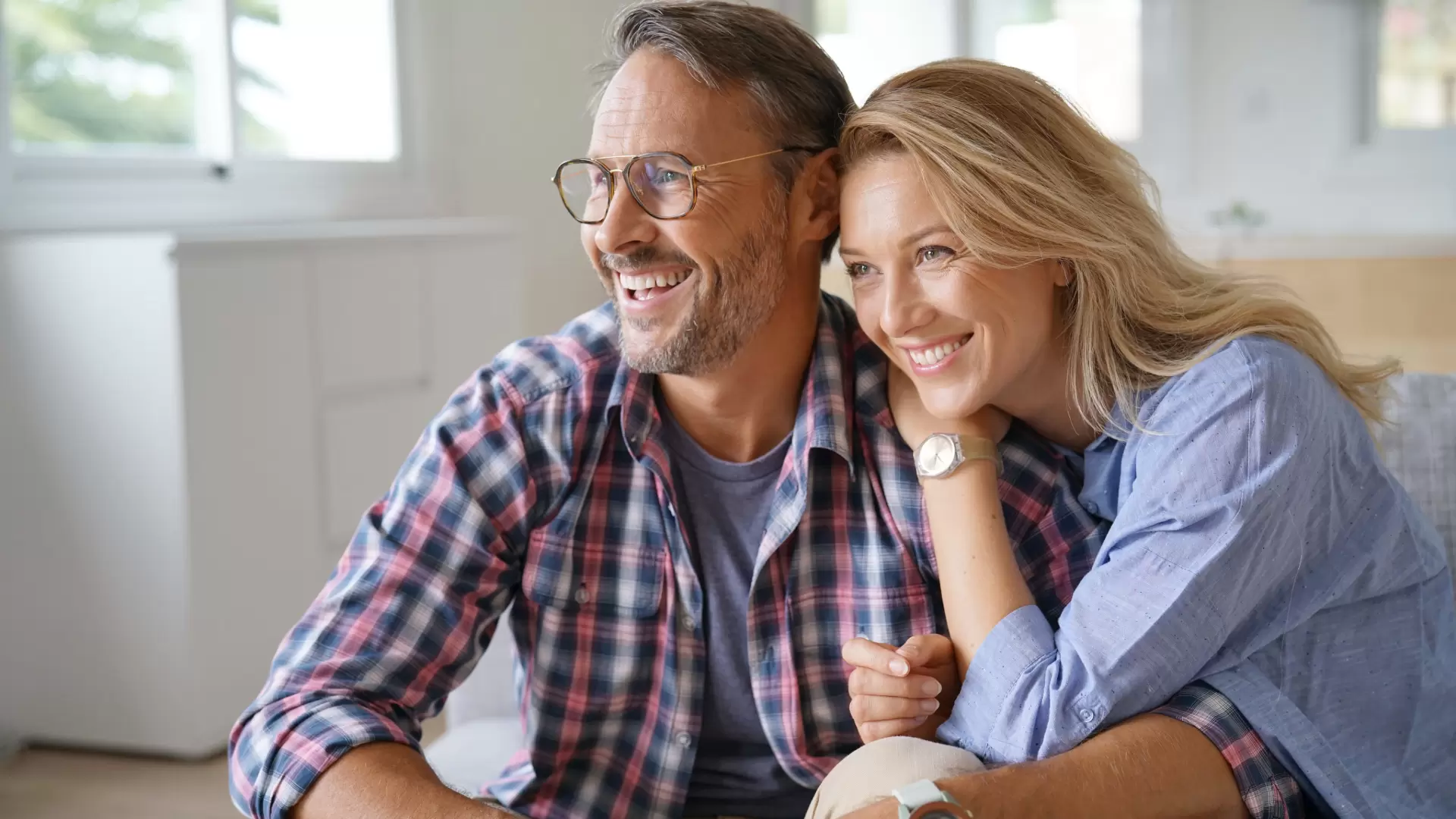 Finance Broker Melbourne