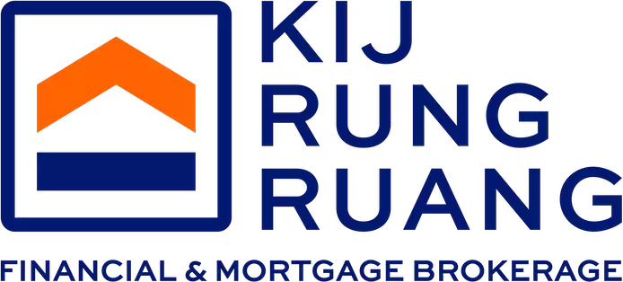 KIJ Rung Ruang Financial's Logo