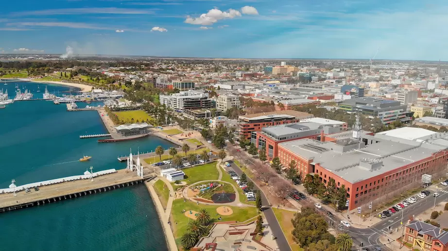 Refinance Geelong best mortgage broker