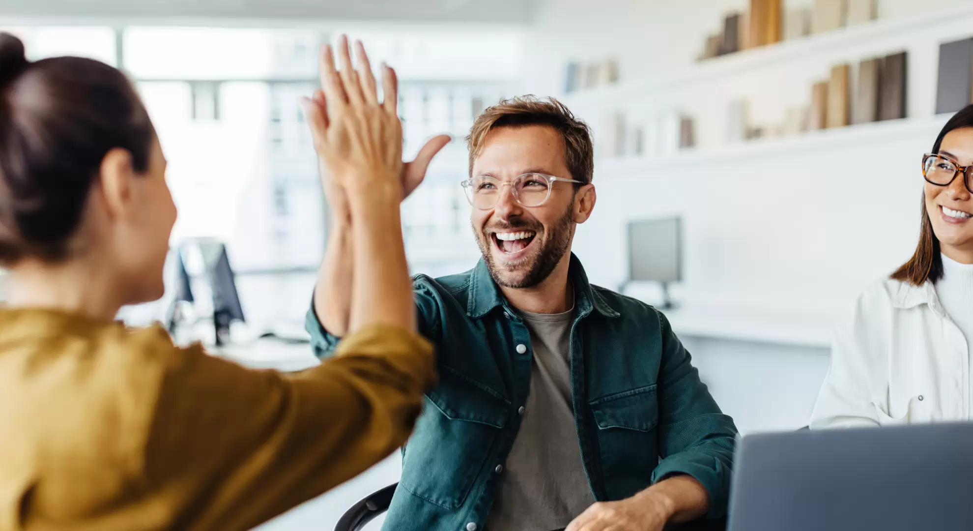 Personal Loans Find My Loans