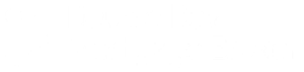 Double Bay Mortgage Broker
