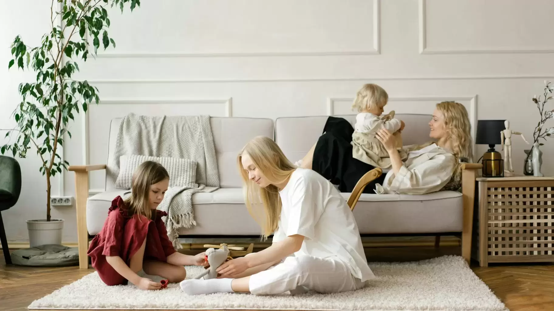 Investment Loans FinRoc Finance