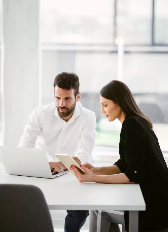 About Treadgold Finance Brokers Sunshine Coast, QLD