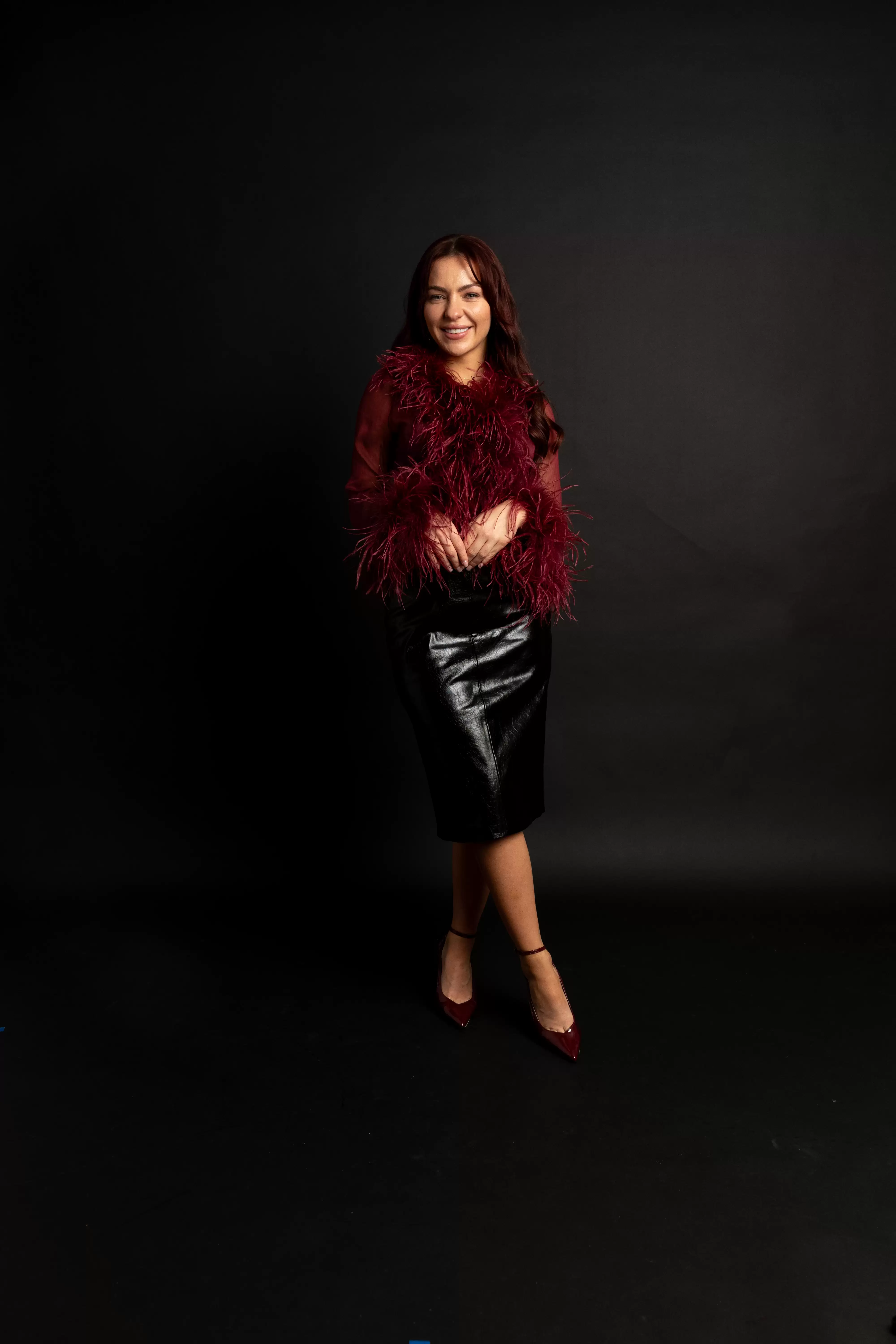 WealthStreet Mortgage Brokers Natasha Bustescu