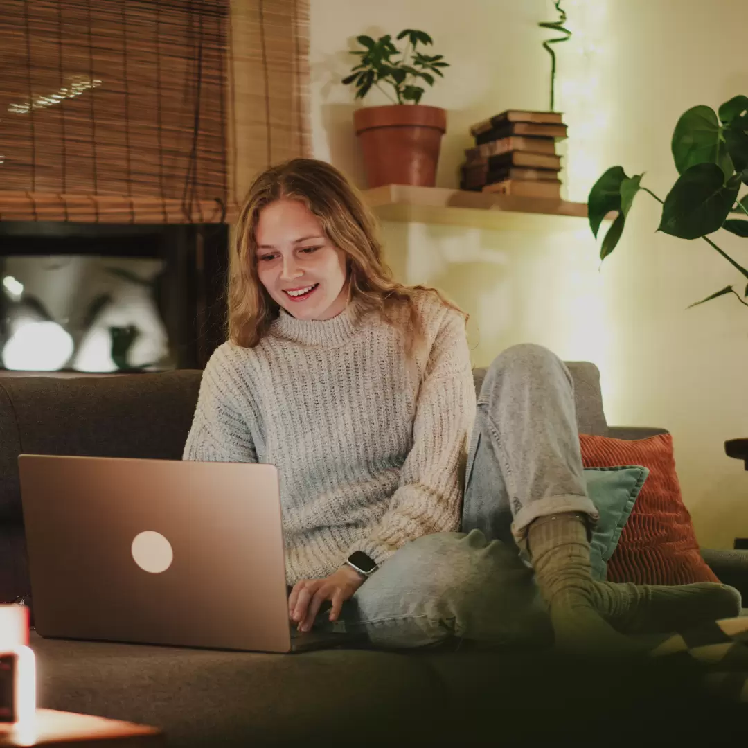 EZ Homes and Finance EZ Homes and Finance