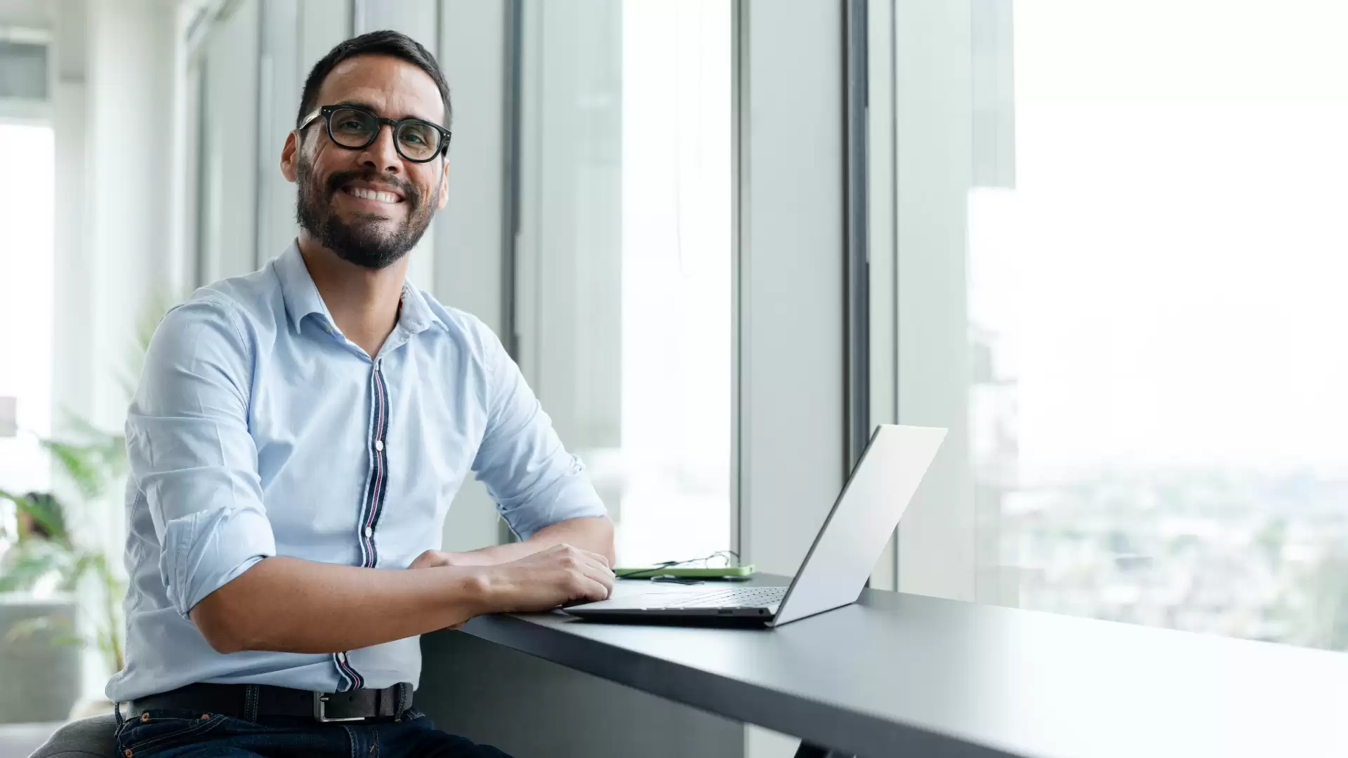 Image for Why Should You Consider Commercial Property Acquisition?