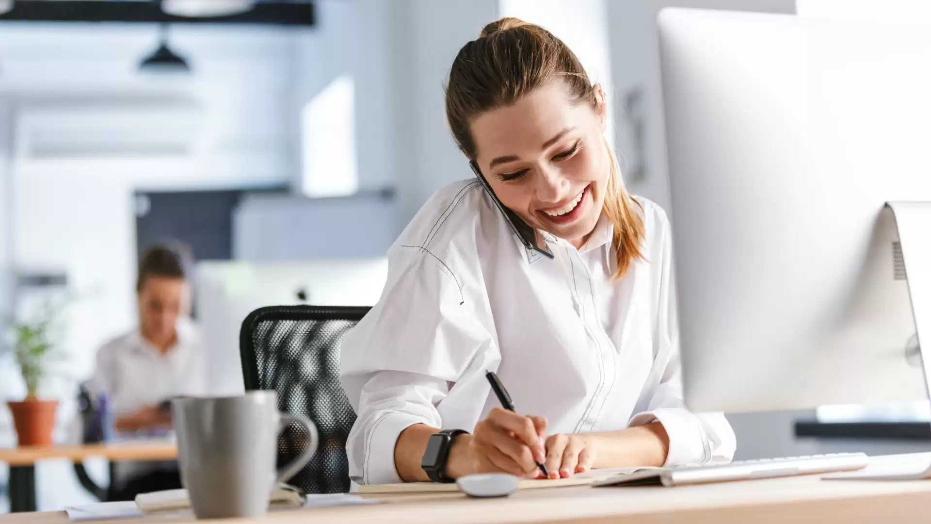 Hero Image for How Search Phrases and Website Upgrades Can Boost Your Google Ranking for Accounting Professionals