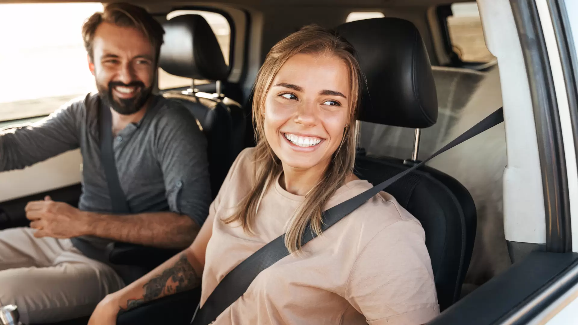 Car Loans Vast Finance and Mortgage Broking