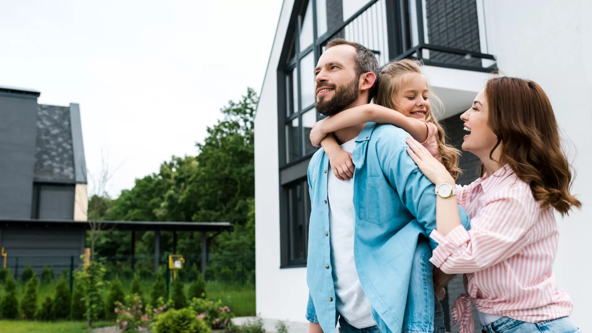 Investment Loans Law Home Loans