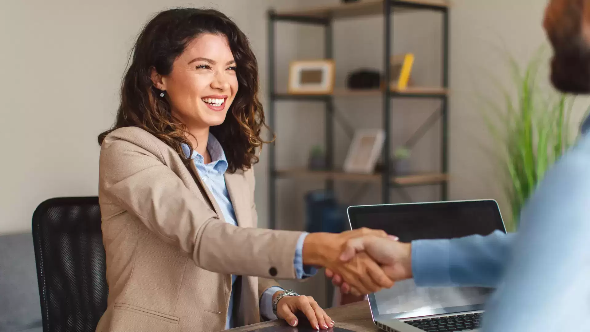 MWT Financial Solutions