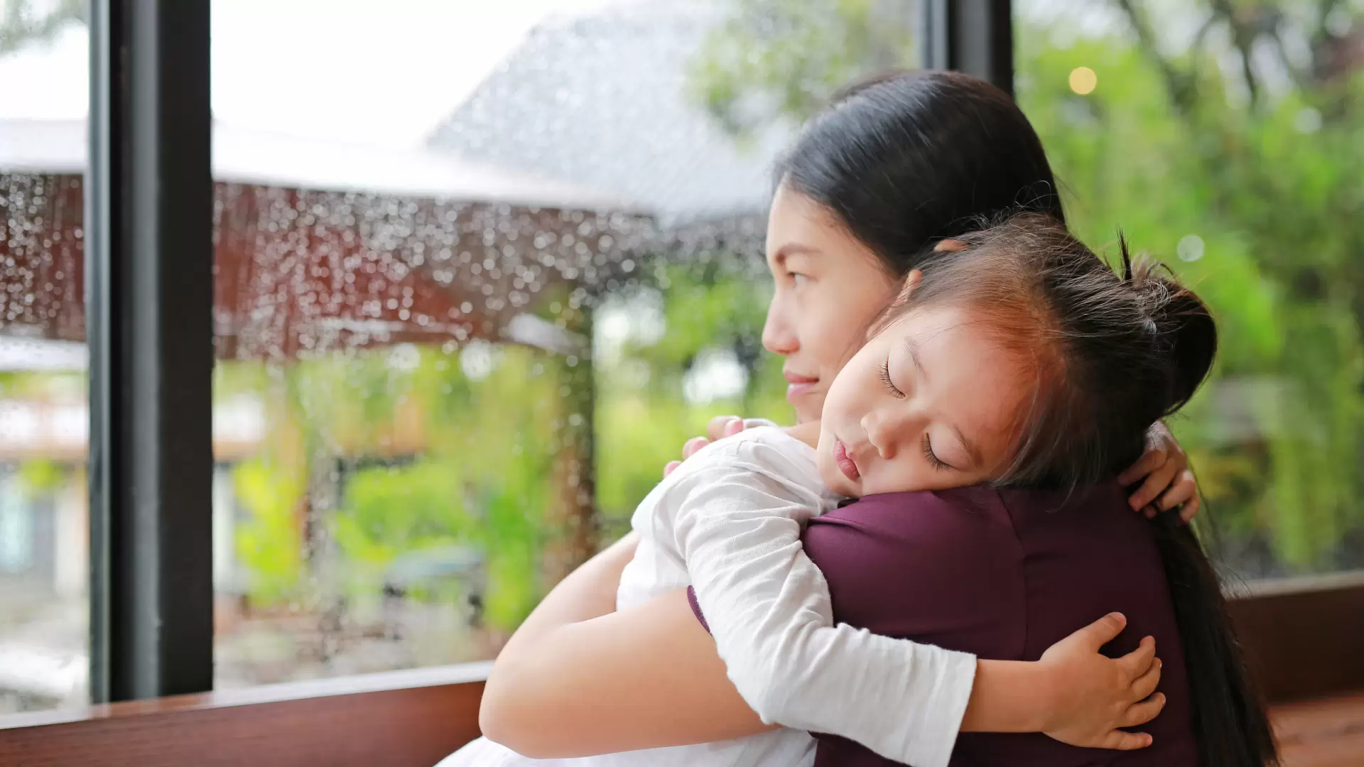 First Home Buyers in Victoria Simple Lending