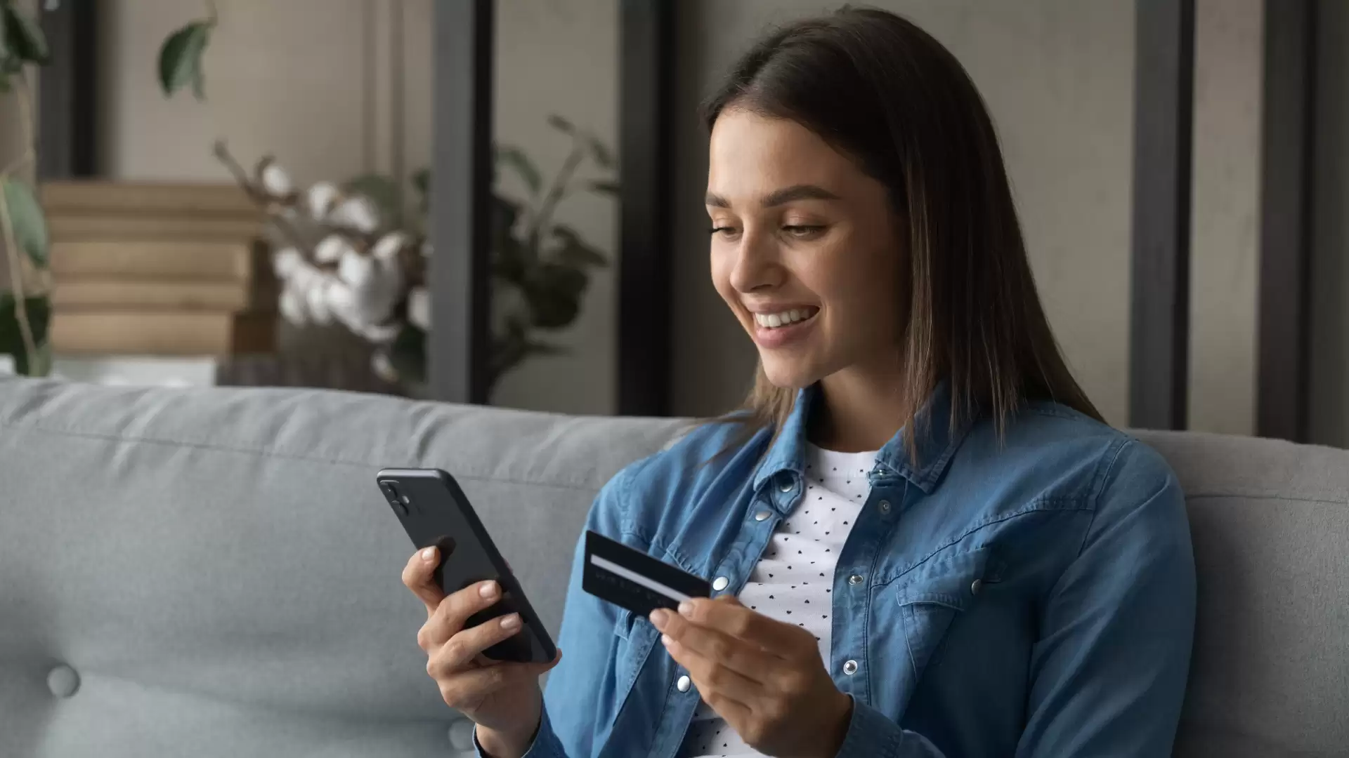 Hero Image for Why Should You Consider Refinancing Your Defence Home Loan?