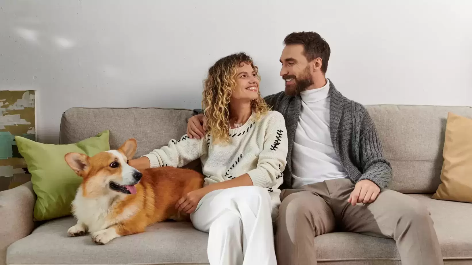 First Home Buyers Allscope Financial Services