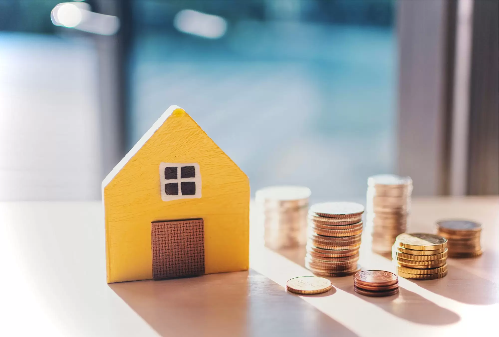 Beginner's guide to Variable Rate Loan Fees and Costs