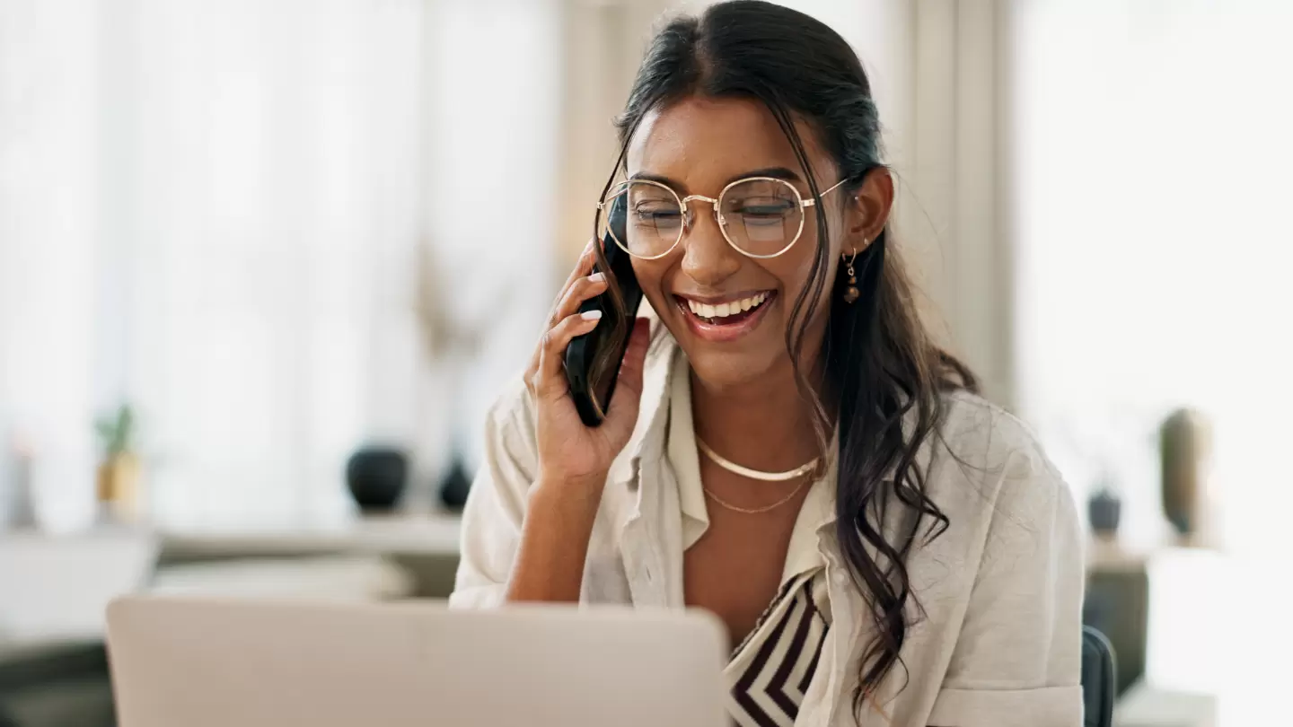 Strategic Mortgage Broking Relationships for HR Managers AXTON Finance