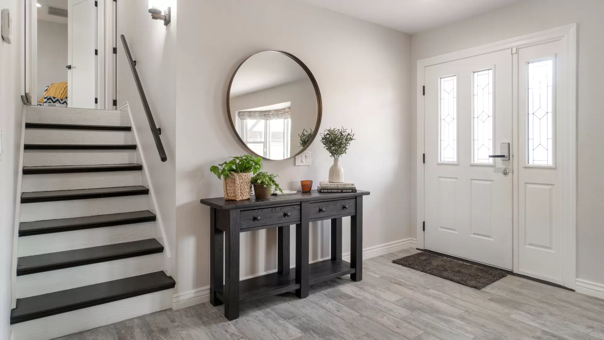 Best City of Port Phillip Mortgage Broker St Kilda