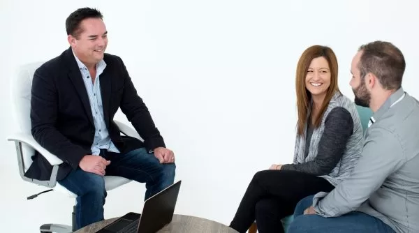 Book Appointment Financial Scope Melbourne