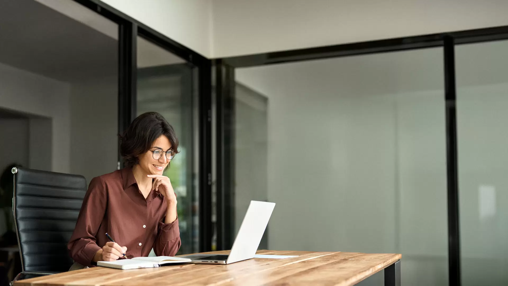 Open Finance Solutions Loans for Lawyers