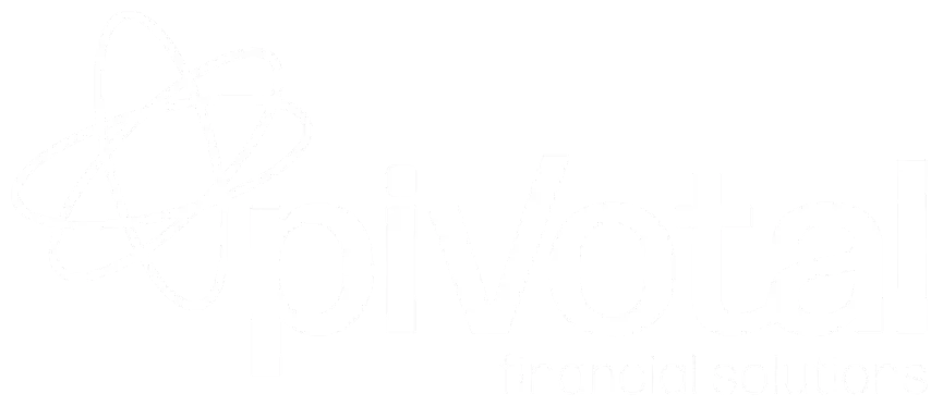 Pivotal Financial Solutions's Logo