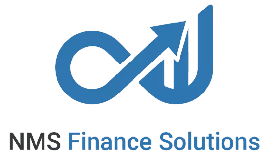 NMS Finance Solutions