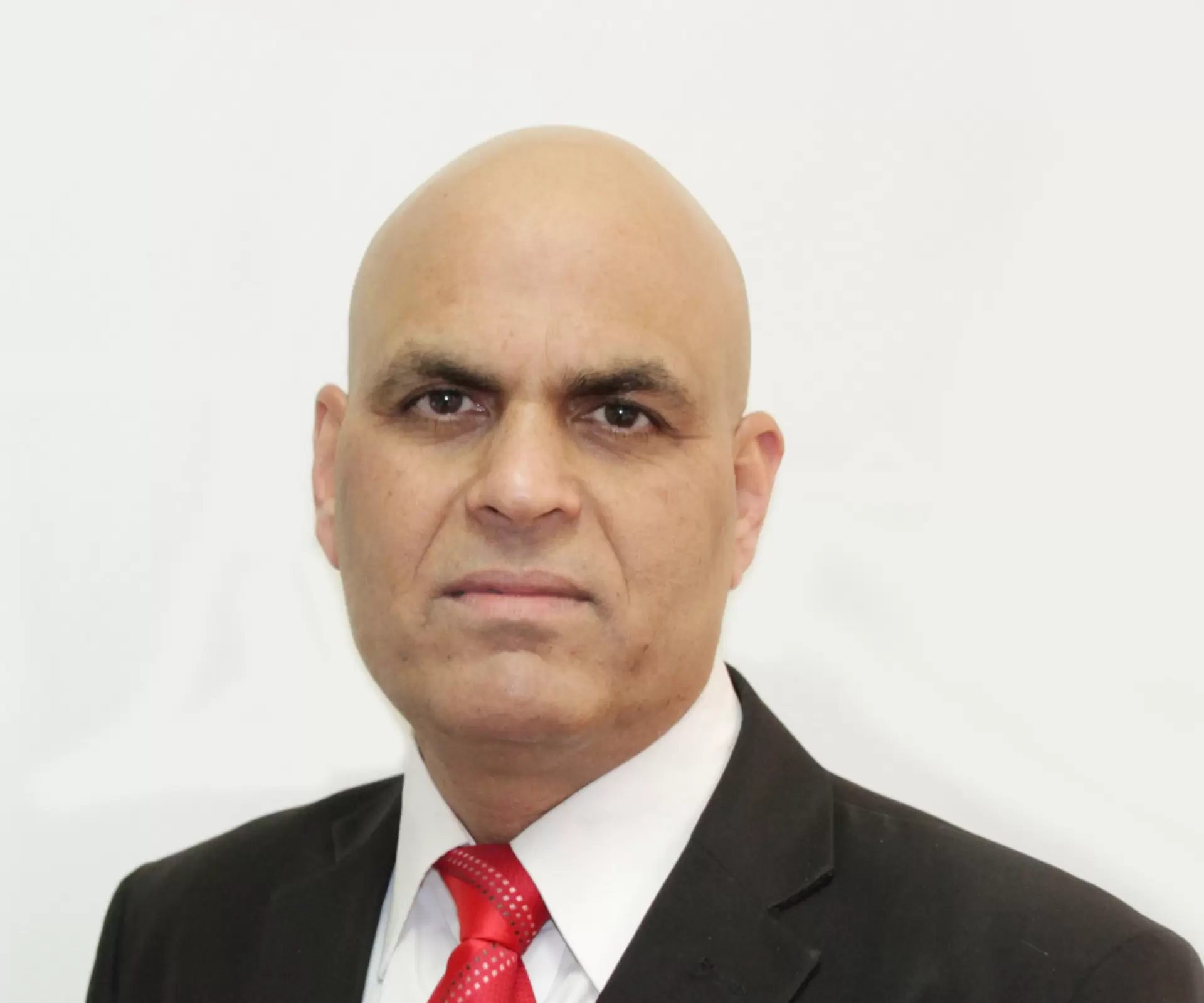 Quick Mortgage Shiv Tripathi