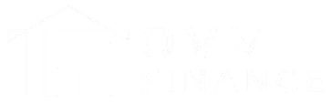 OVM Finance Group's Logo