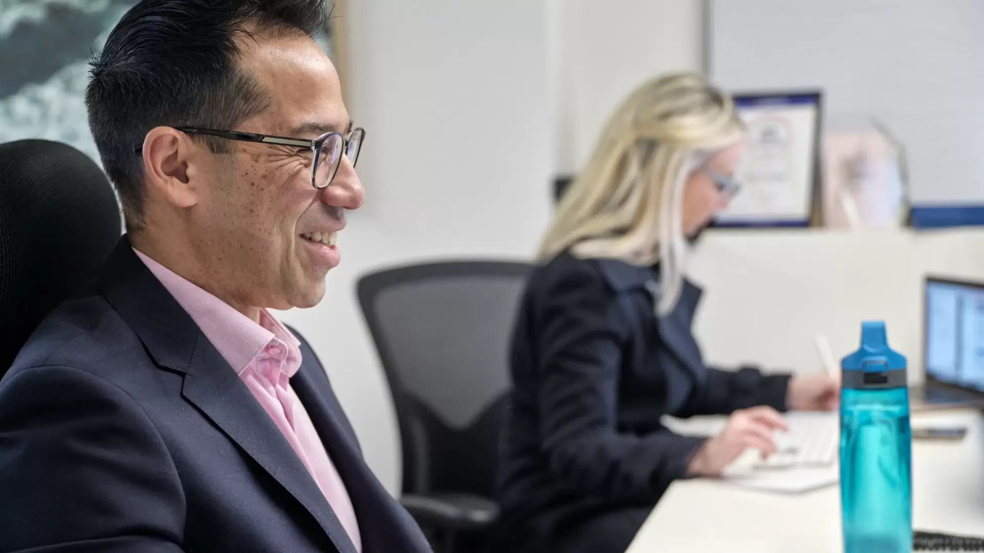 AXTON Finance Property Advocates