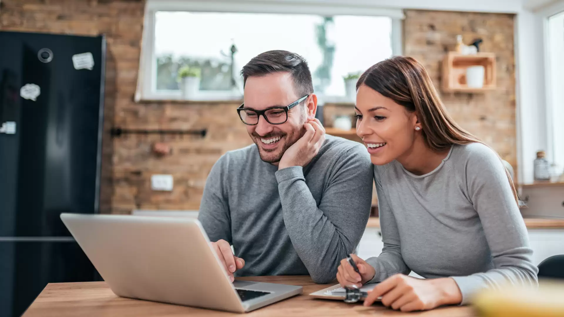 How Government Home Loan Policies Are Helping First-Time Buyers in Sydney's Inner West and Canterbury-Bankstown