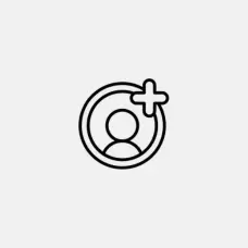 Apply or Request a Call