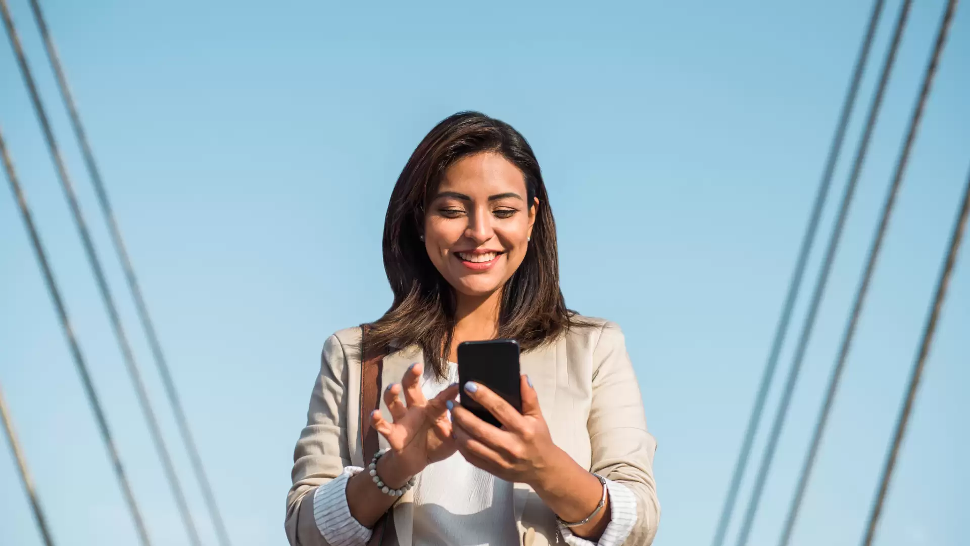 Image for Understanding the Basics of Property Purchase Preparation