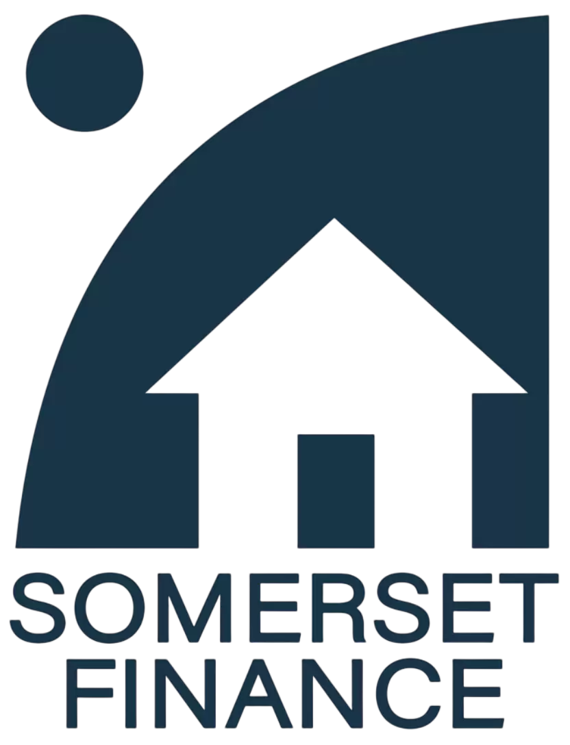Somerset Finance's Logo