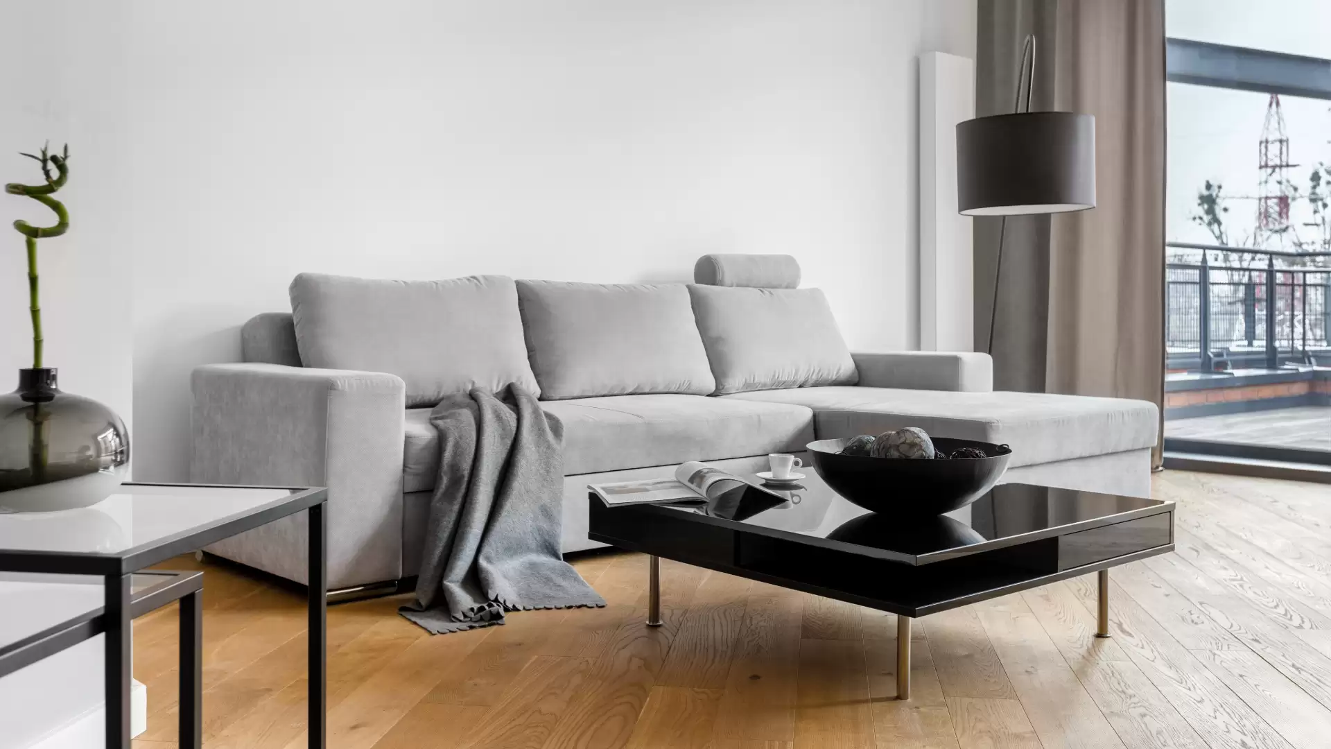 Header Photo for Objective Wealth