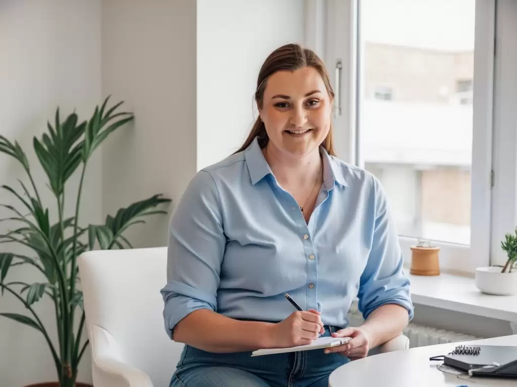 Borrowing Capacity Kardinia Finance