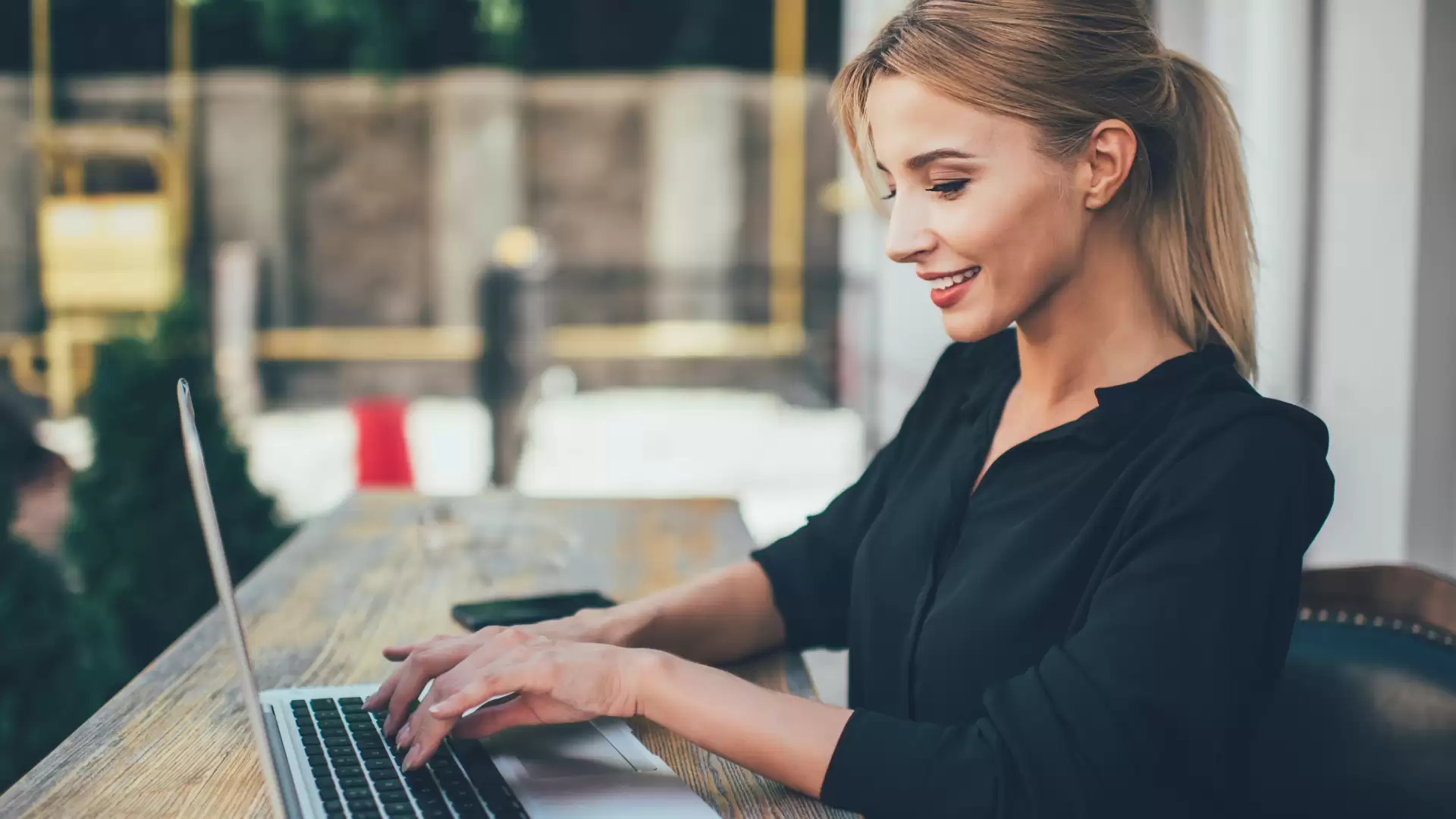 Hero Image for Do you know how variable rate investment loans work?