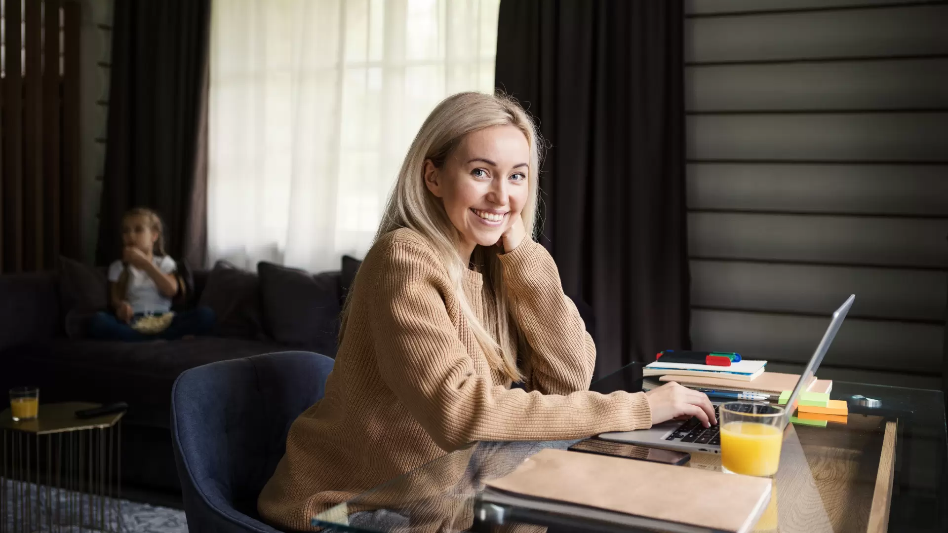 Fixed Rate Expiry Kardinia Finance