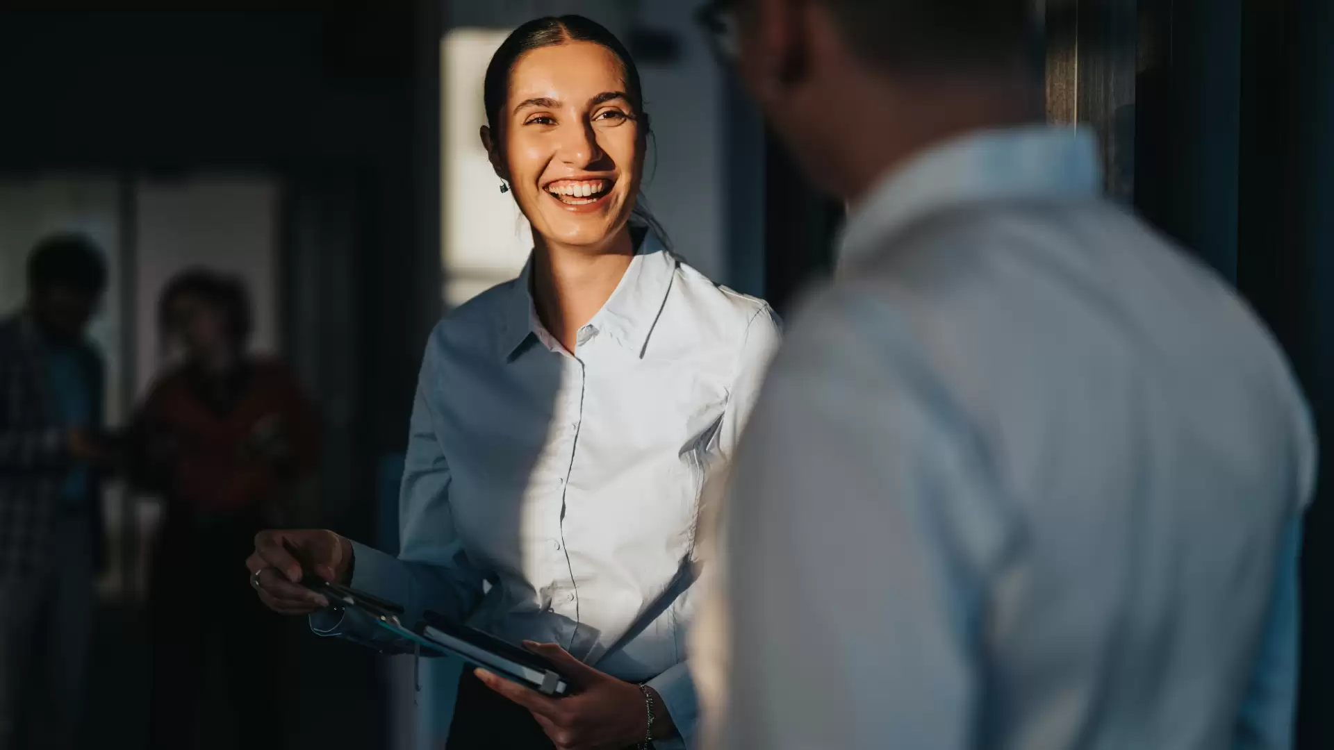 Hero Image for Understanding Car Loan Repayment Options & Structures