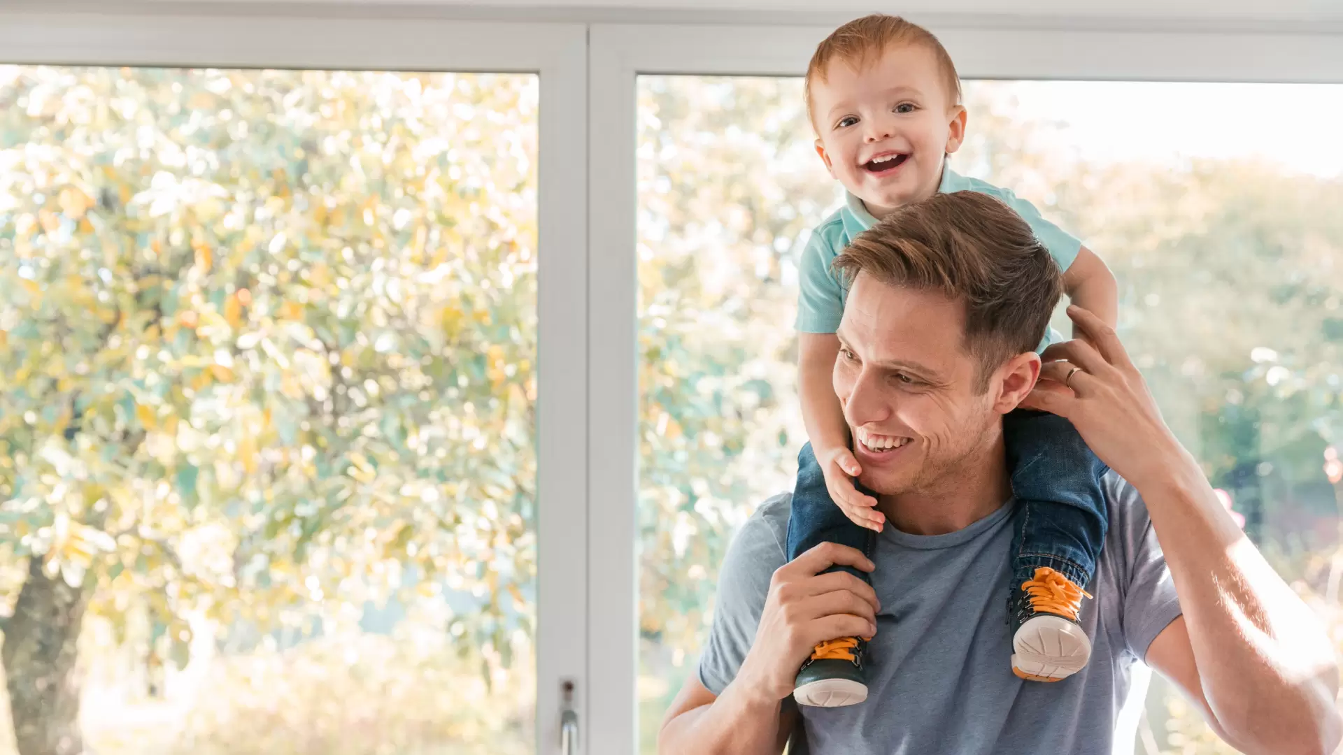 First Home Buyers in Victoria Simple Lending