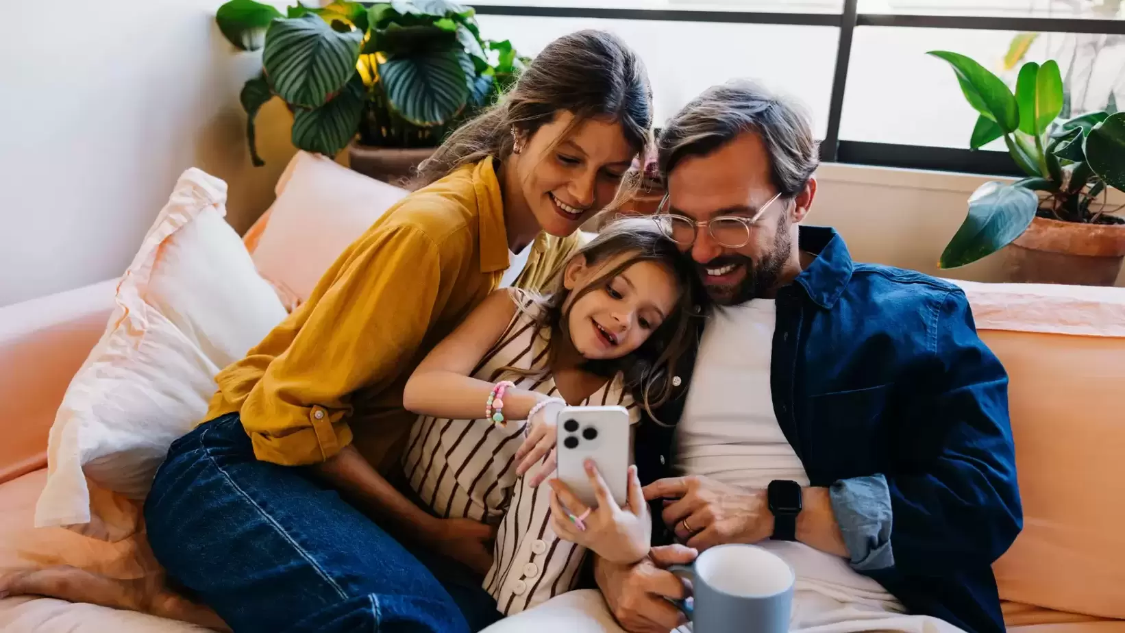 Family Lawyers Lawyer Home Loans